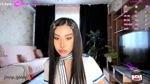 Snapshot of jinny_gold chatting on 4, 11, 2025 MY NEW INSTA jinny goldy online show from 4, 11, 2025