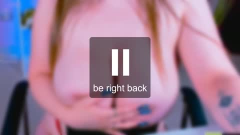 Snapshot of jinny_meow chatting on 5, 12, 2024 JInny PVT IS OPEN online show from 5, 12, 2024