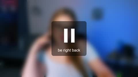 Snapshot of jinny_meow chatting on 12, 12, 2024 JInny PVT IS OPEN online show from 12, 12, 2024