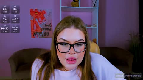 Snapshot of jinny_meow chatting on 19, 12, 2024 JInny PVT IS OPEN online show from 19, 12, 2024