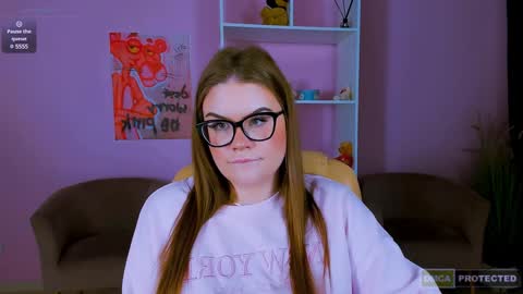 Snapshot of jinny_meow chatting on 19, 12, 2024 JInny PVT IS OPEN online show from 19, 12, 2024