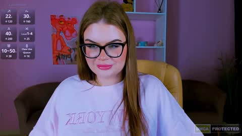 Snapshot of jinny_meow chatting on 19, 12, 2024 JInny PVT IS OPEN online show from 19, 12, 2024