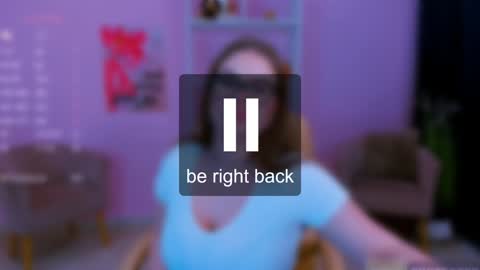 Snapshot of jinny_meow chatting on 21, 12, 2024 JInny PVT IS OPEN online show from 21, 12, 2024