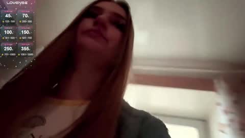 Jinny online show from 22, 11, 2025