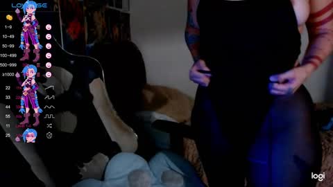  Jinx  online show from 20, 1, 2025