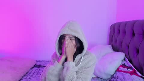 Snapshot of jinx__1 chatting on 16, 6, 2026 Jinx online show from 16, 6, 2026
