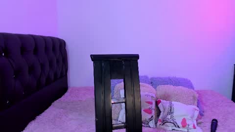 Snapshot of jinx__1 chatting on 11, 7, 2026 Jinx online show from 11, 7, 2026