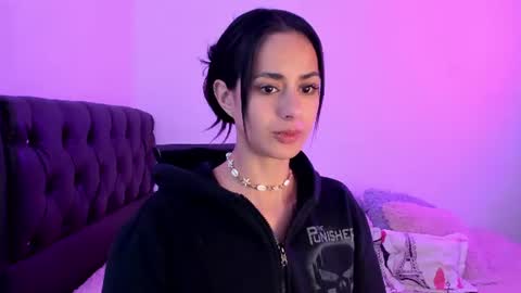 Snapshot of jinx__1 chatting on 20, 7, 2026 Jinx online show from 20, 7, 2026