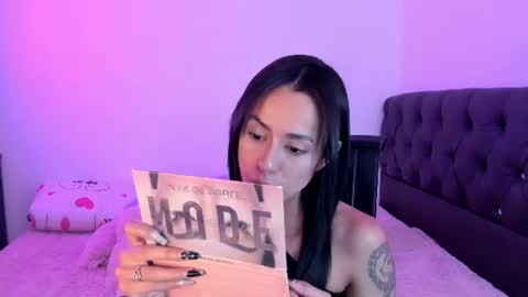Snapshot of jinx__1 chatting on 2, 8, 2026 Jinx online show from 2, 8, 2026