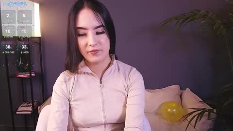 jinx_boom online show from 8, 11, 2025