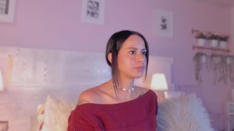 Snapshot of jinx_dh chatting on 13, 11, 2025 Jinx online show from 13, 11, 2025