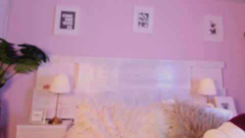 Snapshot of jinx_dh chatting on 26, 11, 2025 Jinx online show from 26, 11, 2025