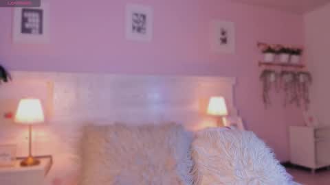 Snapshot of jinx_dh chatting on 4, 12, 2025 Jinx online show from 4, 12, 2025