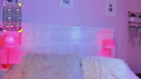 Jinx  online show from 10, 2, 2026