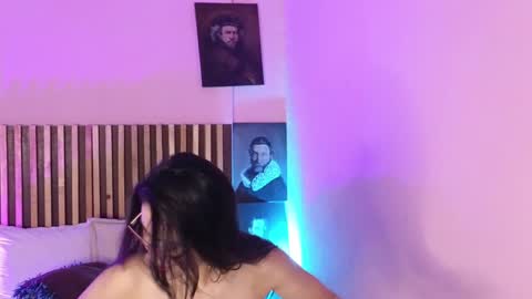 Snapshot of jinxve chatting on 6, 12, 2024 Jinx Vi online show from 6, 12, 2024
