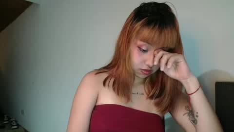 Minaa  online show from 29, 11, 2025