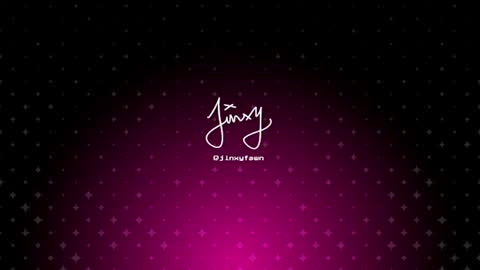 jinxyfawn online show from 6, 7, 2026