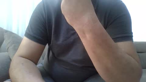 jiqoloemre online show from 25, 10, 2025