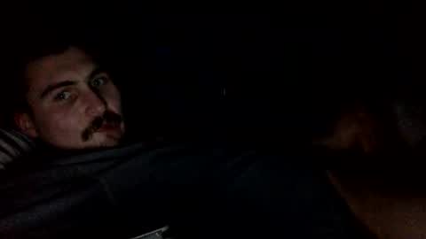 jirdanz62 online show from 17, 2, 2026