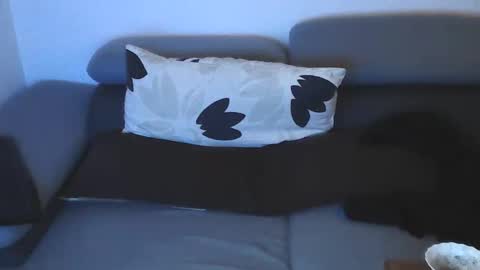 jirkasoukr online show from 25, 9, 2025