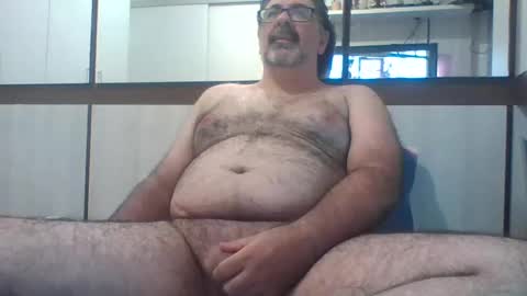 Snapshot of jironside chatting on 1, 12, 2024 Jiron online show from 1, 12, 2024