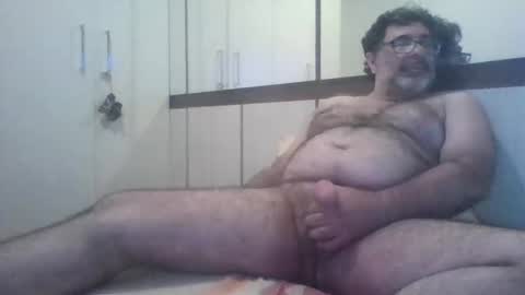 Snapshot of jironside chatting on 15, 12, 2024 Jiron online show from 15, 12, 2024