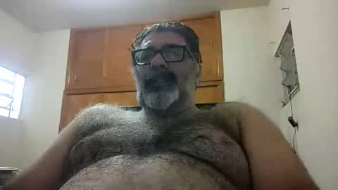 Snapshot of jironside chatting on 6, 2, 2026 Jiron online show from 6, 2, 2026