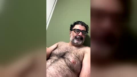 Snapshot of jironside chatting on 22, 2, 2026 Jiron online show from 22, 2, 2026