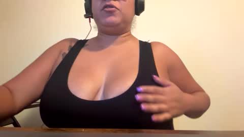 jiselledd online show from 24, 9, 2025