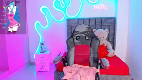 kim online show from 6, 11, 2025