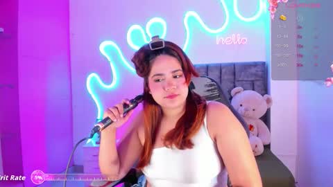 kim online show from 13, 11, 2025