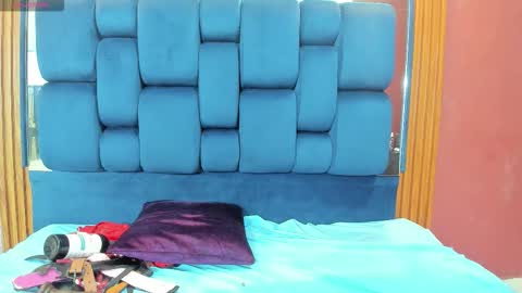 jisooluv online show from 29, 11, 2025