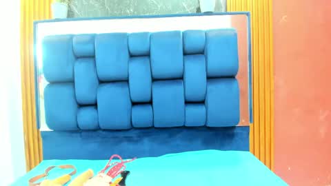 Snapshot of jisooluv chatting on 30, 4, 2026 jisooluv online show from 30, 4, 2026