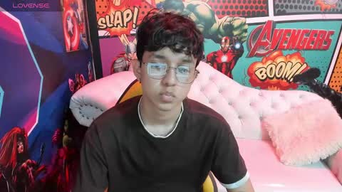 Snapshot of jisus_cat chatting on 22, 1, 2025 Jisus online show from 22, 1, 2025