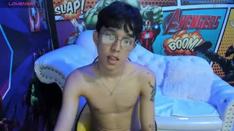 Snapshot of jisus_cat chatting on 24, 1, 2025 Jisus online show from 24, 1, 2025