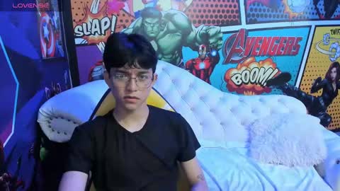 Snapshot of jisus_cat chatting on 29, 1, 2025 Jisus online show from 29, 1, 2025