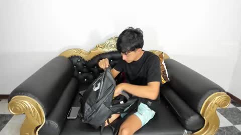 Snapshot of jisus_catt chatting on 7, 2, 2026 Jisusth online show from 7, 2, 2026