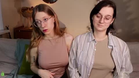 Snapshot of jitoon_exe chatting on 2, 12, 2024 Hey Guys We are Julia ginger Tina brunette online show from 2, 12, 2024