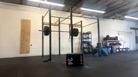 Snapshot of jitzgolfer chatting on 25, 12, 2024 jitzgolfer online show from 25, 12, 2024