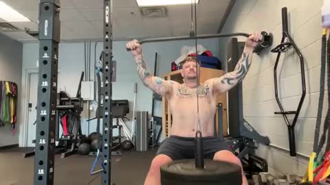 Snapshot of jitzgolfer chatting on 25, 2, 2025 jitzgolfer online show from 25, 2, 2025