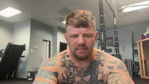 Snapshot of jitzgolfer chatting on 26, 2, 2025 jitzgolfer online show from 26, 2, 2025