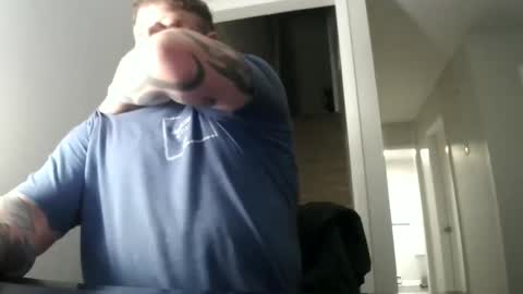 Snapshot of jitzgolfer chatting on 5, 3, 2025 jitzgolfer online show from 5, 3, 2025