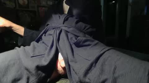 jiveass321 online show from 21, 12, 2024