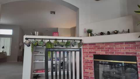 Snapshot of jiwon4u chatting on 22, 11, 2025 Jiwon online show from 22, 11, 2025