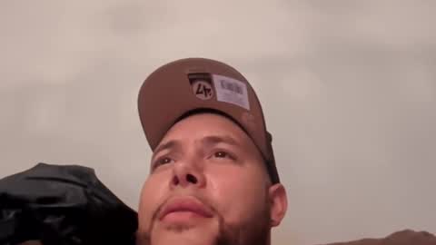 Snapshot of jizzle192 chatting on 14, 11, 2025 jizzle192 online show from 14, 11, 2025