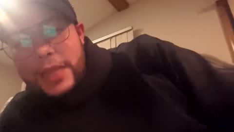 Snapshot of jizzle192 chatting on 27, 11, 2025 jizzle192 online show from 27, 11, 2025