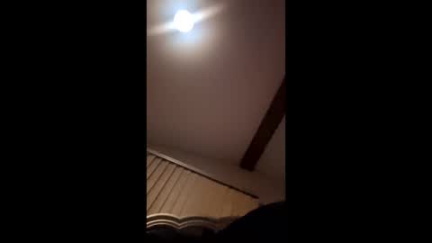 Snapshot of jizzle192 chatting on 2, 2, 2026 jizzle192 online show from 2, 2, 2026