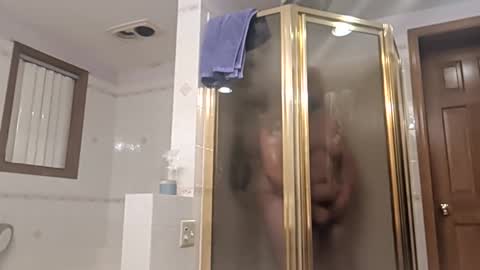 Snapshot of jizzle192 chatting on 7, 2, 2026 jizzle192 online show from 7, 2, 2026