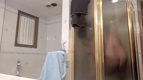 Snapshot of jizzle192 chatting on 9, 2, 2026 jizzle192 online show from 9, 2, 2026