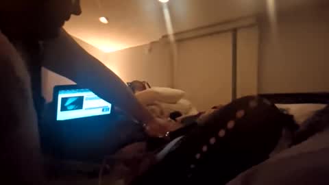 Snapshot of jizzle192 chatting on 11, 2, 2026 jizzle192 online show from 11, 2, 2026